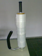 envolvimento-02